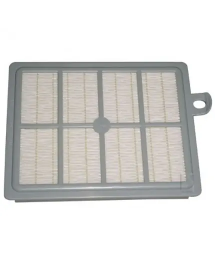 Promoción Filtro aspirador Philips, Electrolux, Aeg 432200492925