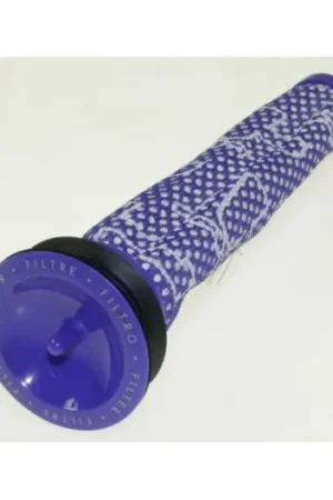 Precio De Fábrica Filtro aspirador Dyson 96566101