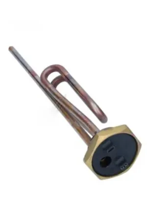 Súper Precio Resistencia de termo Cointra 1200W