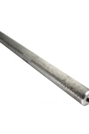 Favorito De Clientes Ánodo de termo de 22 x 317 mm, 348341232