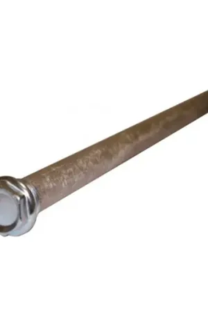 Ánodo de termo eléctrico Ferroli, 39815820 Gran Oferta