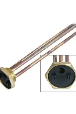 Barato Resistencia termo Ariston, Cointra 2481948