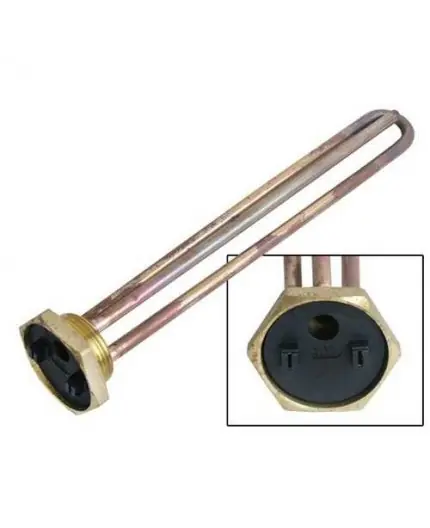 Barato Resistencia termo Ariston, Cointra 2481948