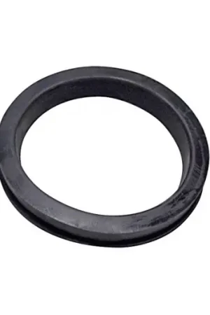 Junta portavainas termo eléctrico Edesa, Fagor 230134001 Últimas Unidades