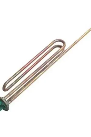 Resistencia termo Ariston 2481946 Garantía De Devolución De Dinero