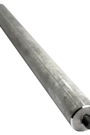 Ánodo magnesio termo Fagor AS0015241 Ordena Ya