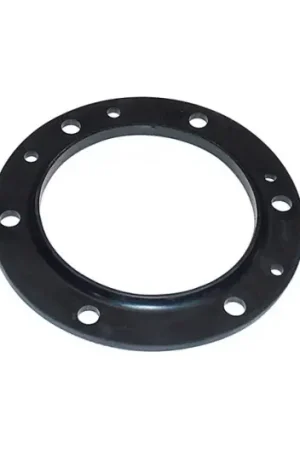 Junta portavainas termo eléctrico Fagor, Edesa, Aspes, Corberó 165mm220088002 Pago Seguro