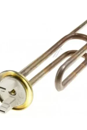 Compra Ahora Resistencia termo Atlantic 8049799