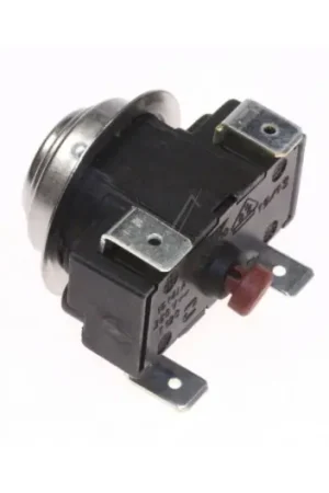 Termostato de seguridad termo Fagor, 283311AAC Oferta Limitada