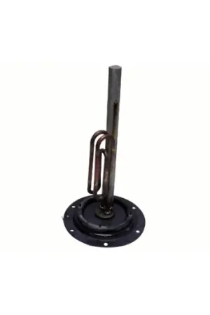 Novedad Portavainas completo termo Thermor60187