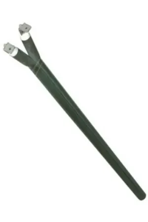 Oferta Especial Resistencia termo Fagor, Aspes, Edesa, Corberó 800W5421645