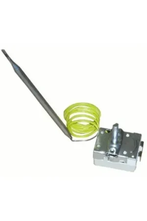 Termostato de termo Fagor 353346152 Ordenar Ahora Mismo