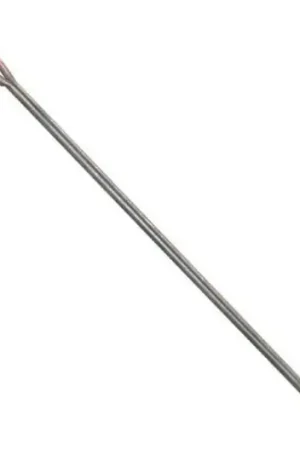 Resistencia termo Fagor, Edesa, Negarra900W5421646 Más Vendido