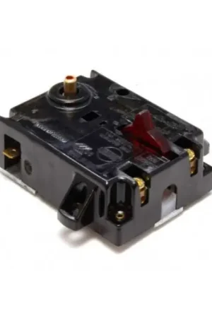 Oferta Especial Termostato de termo Ariston 691598
