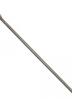 Resistencia termo Fagor, Aspes, Edesa 1000W Última Versión