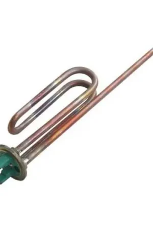 Gran Oferta Resistencia termo Thermor 2481945