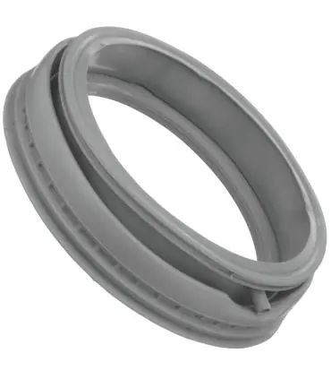 Últimas Unidades Goma escotilla lavadora BALAY BOSCH SIEMENS (00361127)