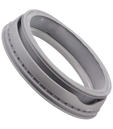 Solo Hoy Goma escotilla lavadora BALAY BOSCH SIEMENS (00354135)