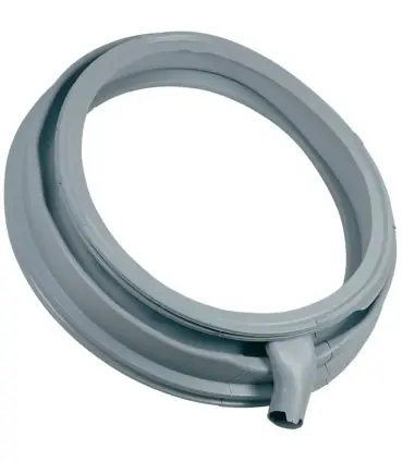 Ordena Ya Goma escotilla lavadora BALAY BOSCH SIEMENS (00686004)