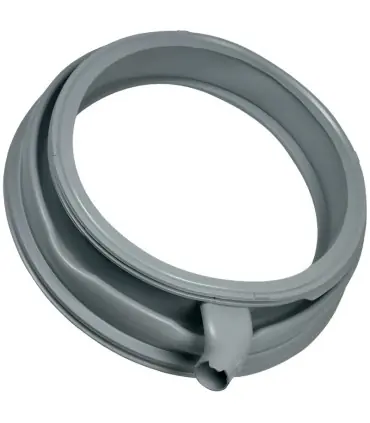 Envío Exprés Goma escotilla lavadora BALAY BOSCH SIEMENS (00772658)