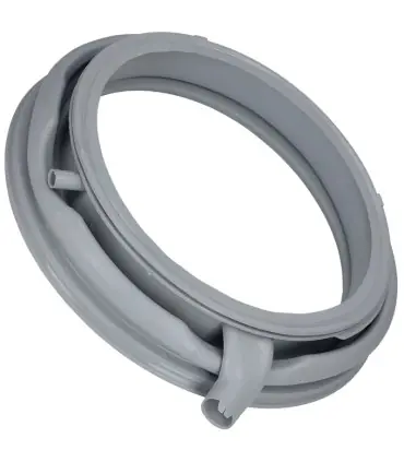 Goma escotilla lavadora BALAY BOSCH SIEMENS (00772661) Barato