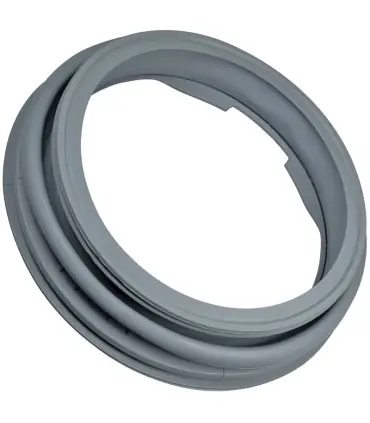 Goma escotilla lavadora BALAY BOSCH SIEMENS (00667220) Última Oportunidad
