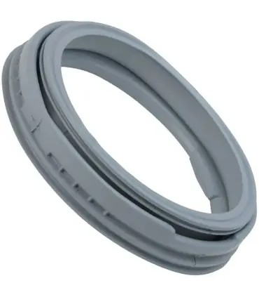 Goma escotilla lavadora BALAY BOSCH SIEMENS (00366498) Liquidación