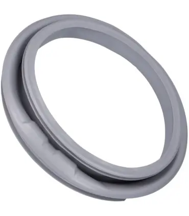 Stock Limitado Goma escotilla lavadora FAGOR EDESA ASPES (L21B010I0)
