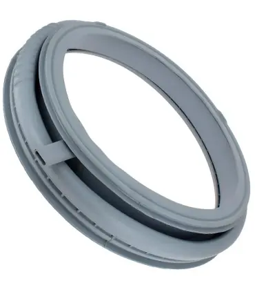 Precio Reducido Goma escotilla lavadora FAGOR EDESA ASPES (AS0022698)