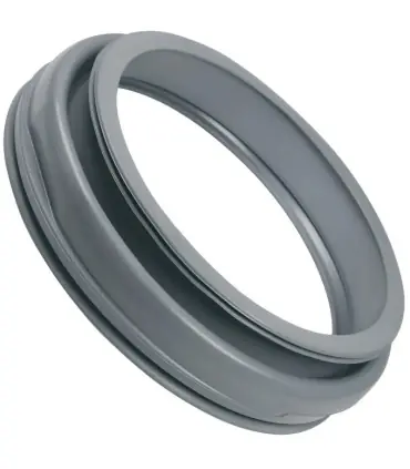 Alta Calidad Goma escotilla lavadora ARISTON HOTPOINT INDESIT (C00111416)