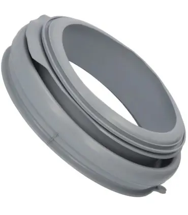 Última Oportunidad Goma escotilla lavadora MIELE (6816001)
