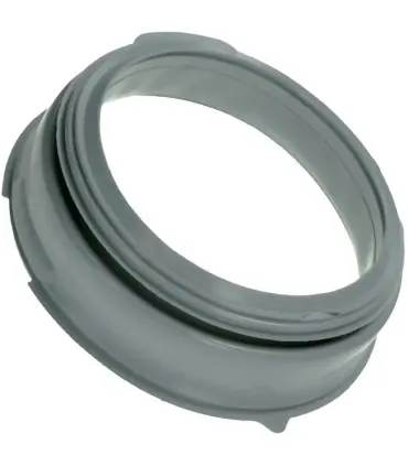 Goma escotilla lavadora MIELE (1548462) Stock Limitado