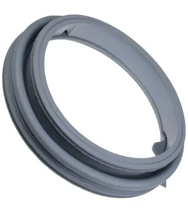 Goma escotilla lavadora SAMSUNG (DC64-01664A) Oferta Especial