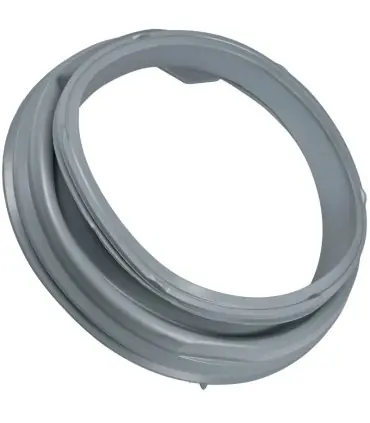 Precio De Oferta Goma escotilla lavadora LG (4986ER1003A)