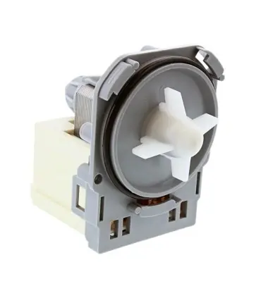 Bestseller Bomba desagüe lavadora ZANUSSI (1326630009)