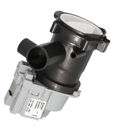 Precio Reducido Bomba desagüe lavadora BALAY BOSCH SIEMENS (00145787)
