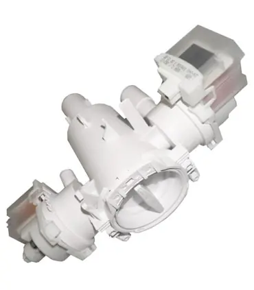 Bestseller Bomba desagüe lavadora FAGOR EDESA BRANDT (L71B001F4)