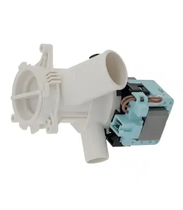 Barato Bomba desagüe lavadora BEKO (2801100300)