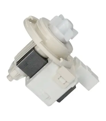 Precio De Fábrica Bomba desagüe lavadora MIELE (6239560, 6239563)