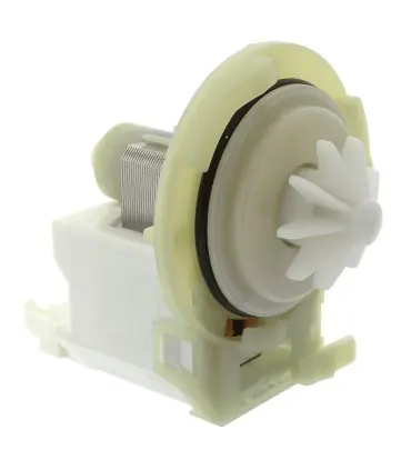 Bomba desagüe lavavajillas BALAY BOSCH SIEMENS (00165261) Descuento
