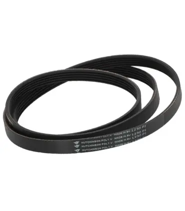 Precio Reducido Correa lavadora WHIRLPOOL 1230 J5 EL (416002800)