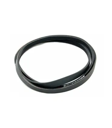 Correa secadora UNIVERSAL 1975 H5 (80005267) Súper Precio