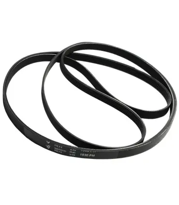 Oferta Limitada Correa secadora CANDY WHIRPOOL 1930 H6 (40001012)