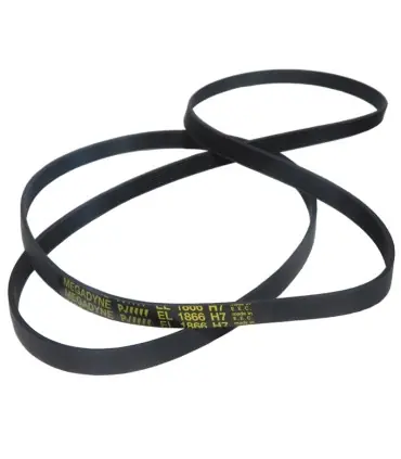 Oferta Especial Correa secadora FAGOR WHIRPOOL 1866 H7 EL (0713200301)