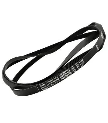 Envío Inmediato Correa secadora AEG ELECTROLUX 1930 H7 (8996470700601)