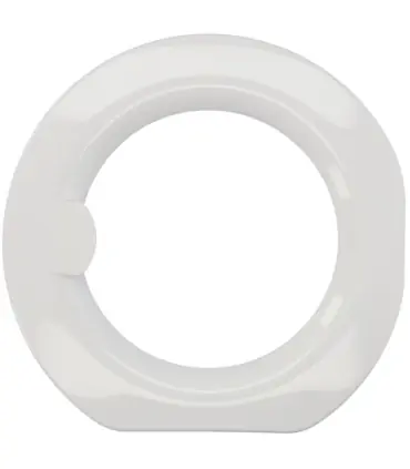 Aro exterior puerta lavadora FAGOR EDESA (L74E000A8) Gran Oferta