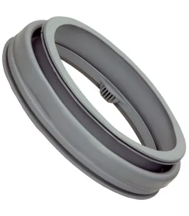 Goma escotilla lavadora ARISTON HOTPOINT INDESIT (C00092154) Última Versión