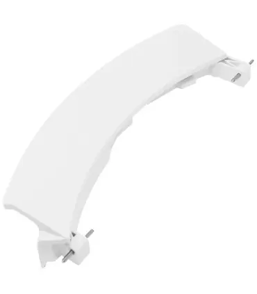 Cierre puerta lavadora BOSCH NEFF (00751782) Precio Rebajado