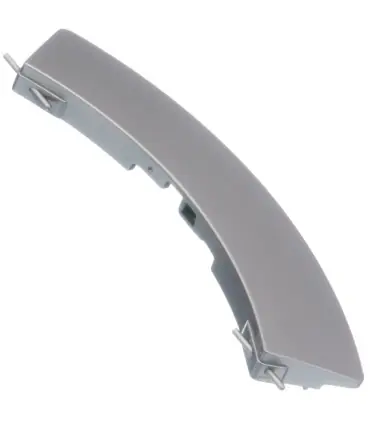 Cierre puerta lavadora BALAY BOSCH SIEMENS (00647424) Solo Por Tiempo Limitado