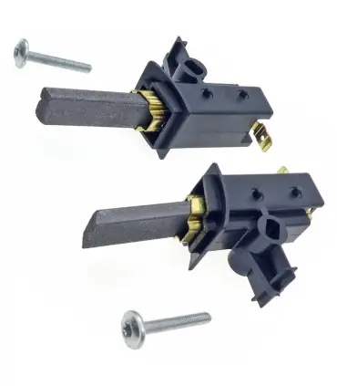 Precio Reducido Escobillas motor lavadora UNIVERSAL 5x12,5x35mm (481281718792)